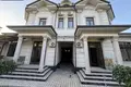 Дом 18 комнат 650 м² Ташкент, Узбекистан
