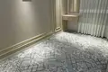 Квартира 3 комнаты 70 м² в Ташкенте, Узбекистан
