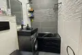 Kvartira 5 xonalar 128 m² Toshkentda