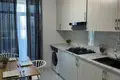 Kvartira 3 xonalar 69 000 m² Toshkentda