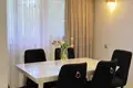 Kvartira 6 xonalar 75 m² in Konimex tumani