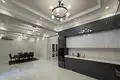 Дом 7 комнат 250 м² в Ташкенте, Узбекистан
