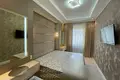 Kvartira 2 xonalar 50 m² Toshkentda