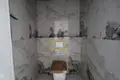 Коммерческое помещение 1 000 м² в Ташкенте, Узбекистан