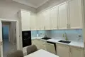 Сдается квартира в новостройке| Габус - Федорович