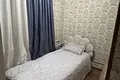 Квартира 2 комнаты 47 м² Ташкент, Узбекистан