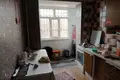 Квартира 1 комната 25 м² Ташкент, Узбекистан
