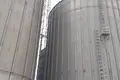 Срочно продается готовый бизнес