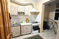 Kvartira 3 xonalar 78 m² Toshkentda, O‘zbekiston