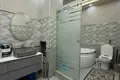 Квартира 5 комнат 136 м² Ташкент, Узбекистан