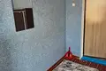 Сдается 1-комн. квартира (комната), бывшее малосемейное общежитие