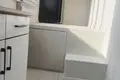 Квартира 1 комната 46 м² Ташкент, Узбекистан