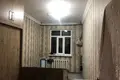 Квартира 2 комнаты 48 м² Ташкент, Узбекистан