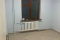Офис 85 м² в Ташкенте, Узбекистан
