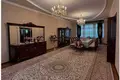 Дом 7 комнат 700 м² Ташкент, Узбекистан