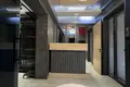 Tijorat 114 m² Toshkentda, Oʻzbekiston