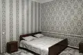 Сдаётся в аренду участок с домом в Яшнабадском районе. ID: 30039