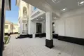 Дом 6 комнат 640 м² Ташкент, Узбекистан