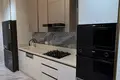 Kvartira 5 xonalar 85 m² Toshkentda