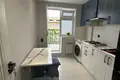 Квартира 1 комната 30 м² в Ташкенте, Узбекистан