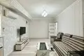 Квартира 4 комнаты 90 м² Ташкент, Узбекистан