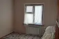 Kvartira 3 xonalar 78 m² Toshkentda