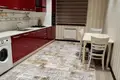 Квартира  в Ташкенте, Узбекистан