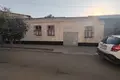 Земельные участки  Ташкент, Узбекистан