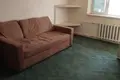 Kvartira 1 xona  Toshkentda, Oʻzbekiston
