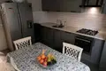 Квартира 5 комнат 110 м² Ташкент, Узбекистан