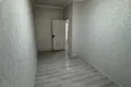 Kvartira 3 xonalar 72 m² Toshkentda