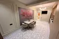 Квартира 3 комнаты 95 м² Ташкент, Узбекистан