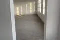 Коммерческое помещение 245 м² в Ташкенте, Узбекистан