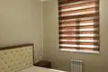 Квартира 2 комнаты 66 м² в Ташкенте, Узбекистан