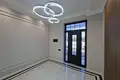 Таунхаус 8 комнат 100 м² Ташкент, Узбекистан