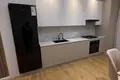 Kvartira 1 xona 48 m² Toshkentda
