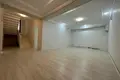 Uy 6 xonalar 300 m² Toshkentda