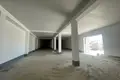 Аренда помещения 3500 м² с прилегающей территорией 41 сотка  