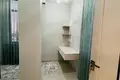 Квартира 3 комнаты 72 м² в Ташкенте, Узбекистан