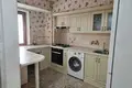 Kvartira 2 xonalar 58 m² Toshkentda, Oʻzbekiston