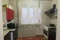 Квартира 4 комнаты 90 м² Ханабад, Узбекистан