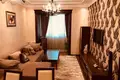 Аренда квартира 2-комнатная Яккасарайский район. ID 30073