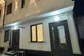 Uy 4 xonalar 100 m² Toshkentda, Oʻzbekiston