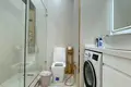 Квартира 2 комнаты 70 м² в Ташкенте, Узбекистан