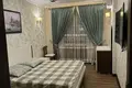 Квартира 2 комнаты 65 м² Учкудукский район, Узбекистан