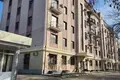 Квартира 3 комнаты 76 м² Ташкент, Узбекистан