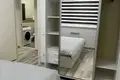 Kvartira 2 xonalar 49 m² Toshkentda