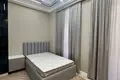 Квартира 3 комнаты 87 м² в Ташкенте, Узбекистан