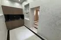 Tijorat 110 m² Toshkent