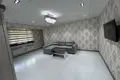Сдается 2 х комнатная квартира на Паркентском